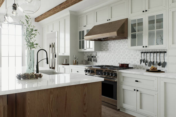 Top rated local Open Concept Kitchen specialists in Manville, NJ